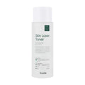 Dr.esthé Skin Laser Toner 200ml