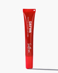 Zaron Peptide Glossy Lip Care Soufflé