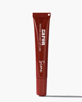 Zaron Peptide Glossy Lip Care Scone