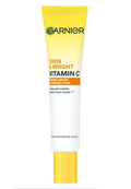 Garnier Even & Bright Dark Spot Corrector - 30ml