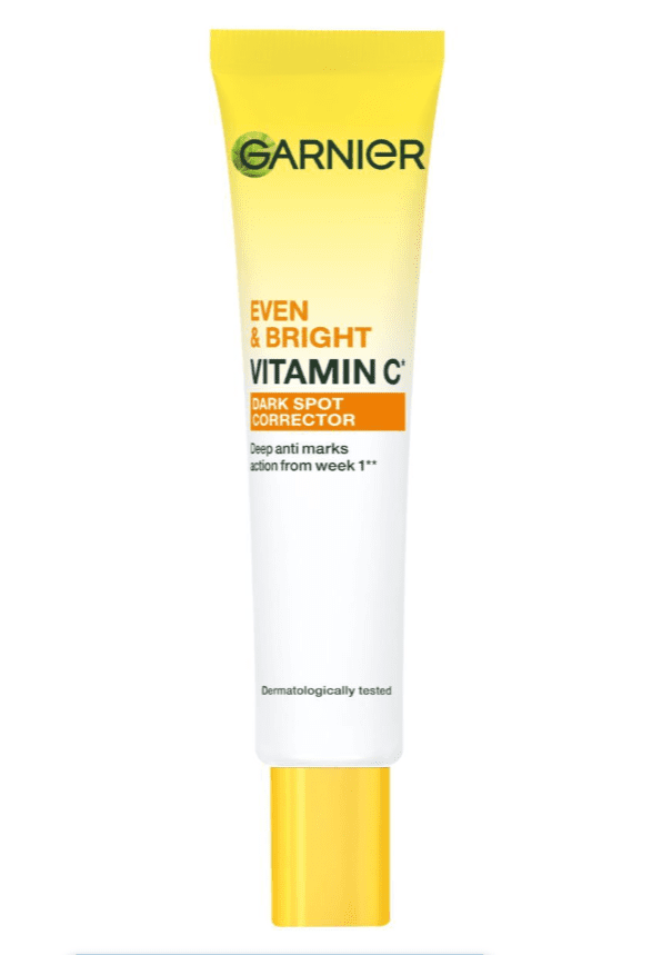 Garnier Even & Bright Dark Spot Corrector - 30ml