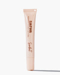 Zaron Peptide Glossy Lip Care Sorbet