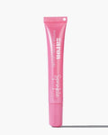 Zaron Peptide Glossy Lip Care Sprinkle