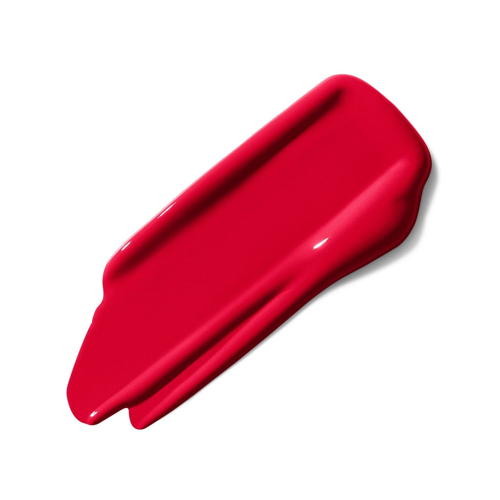 Maybelline Superstay Matte Ink 325 Shotcaller