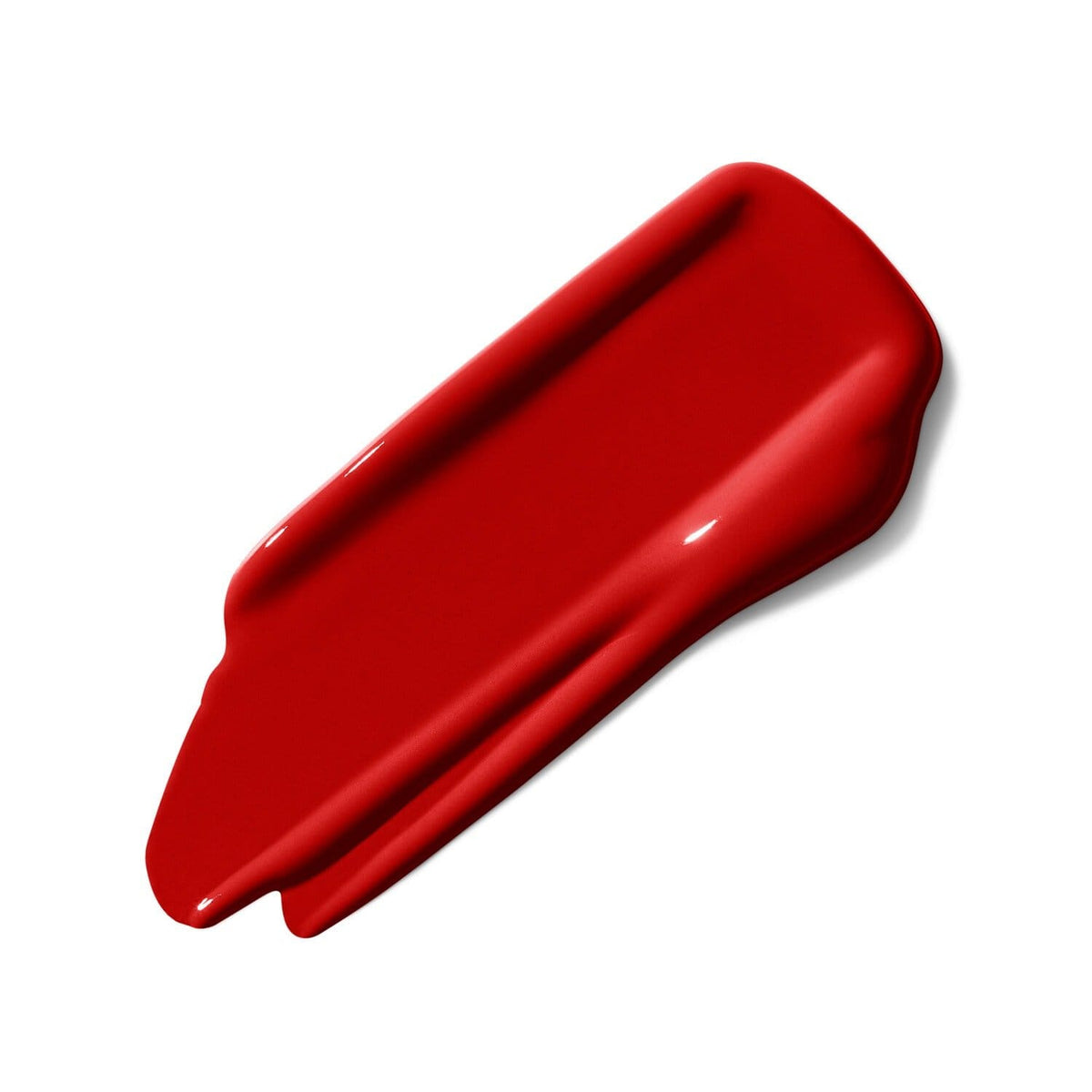 Maybelline Superstay Matte Ink 340 Exhilarator