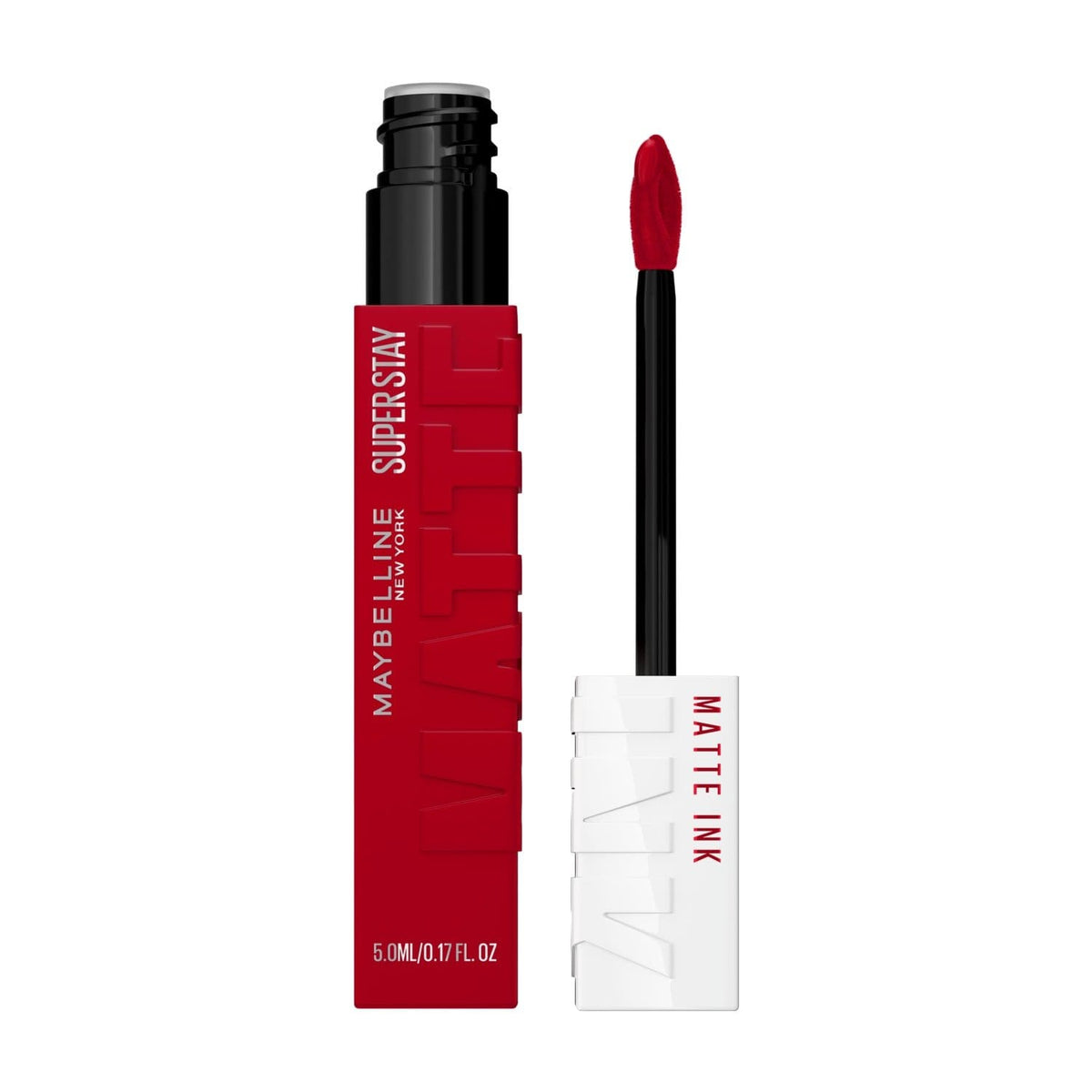 Maybelline Pioneer and Ice Duo Bundle