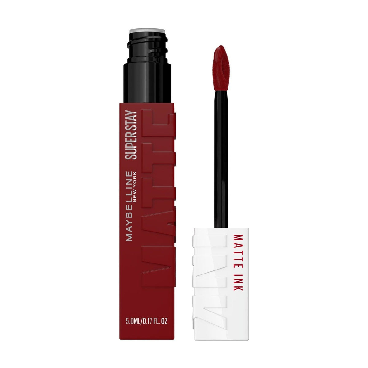 Maybelline Lifter Lip Kit- Bundle