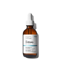 The Ordinary Multi-Peptide Serum For Hair Density - 60ml