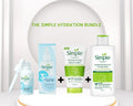 The Simple Hydration Bundle