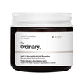 The Ordinary 100% L-Ascorbic Acid Powder