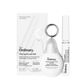 The Ordinary Lip And Lash Set