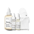 The Ordinary Mini Icons Set