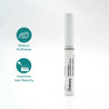 The Ordinary Multi-Peptide Lash And Brow Serum