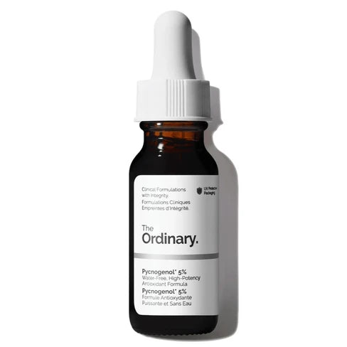 The Ordinary Pycnogenol 5%