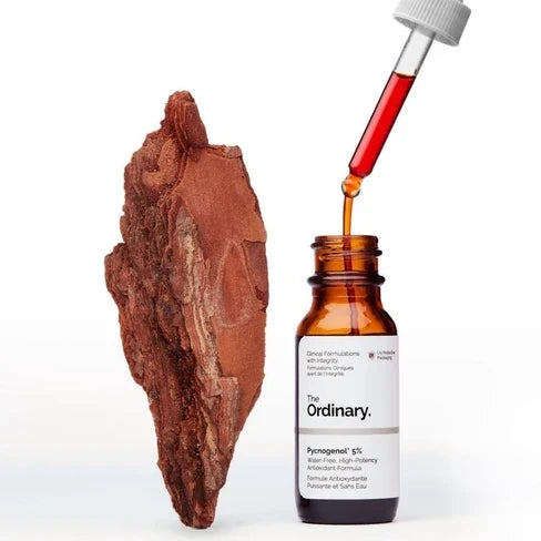 The Ordinary Pycnogenol 5%