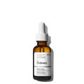 The Ordinary Salicylic Acid 2% Anhydrous Solution