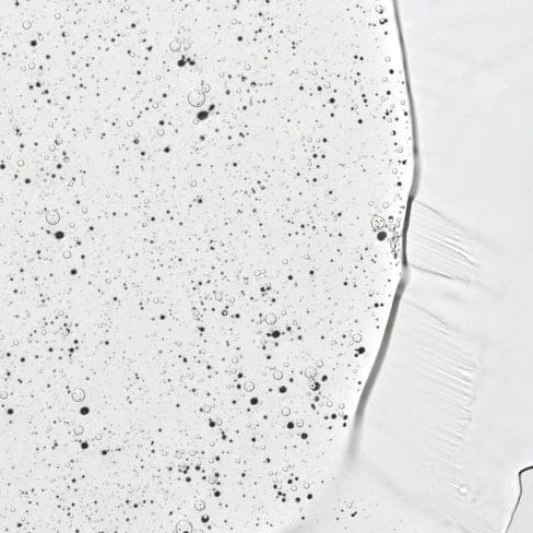 The Ordinary Salicylic Acid 2% Solution 30ml