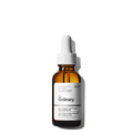 The Ordinary 100% Organic Cold-Pressed Rose Hip Seed Oil