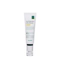 Dr.esthé Sun Protection Ultra Repair 50ml