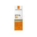 La Roche-Posay ANTHELIOS ULTRA FACE UV MUNE SPF50+ 50ml + Free La Roche Posay Mela B3 Serum 10ml