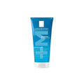 La Roche Posay EFFACLAR FOAM CLEANSER +M 200ML