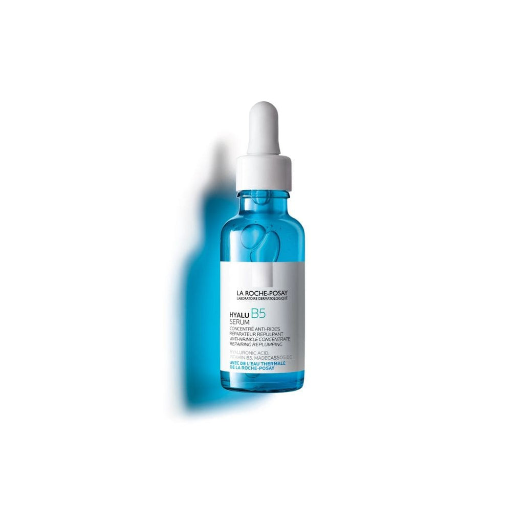 La Roche-Posay HYALU B5 SERUM 30ml