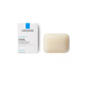 La Roche-Posay LIPIKAR CLEANSING BAR 150g