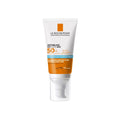 La Roche-Posay ANTHELIOS ULTRA FACE UV MUNE Hydrating Cream SPF50+ 50ml