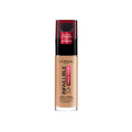 L’Oréal Paris Infaillible 32H Fresh Wear Foundation 260 Golden Sun