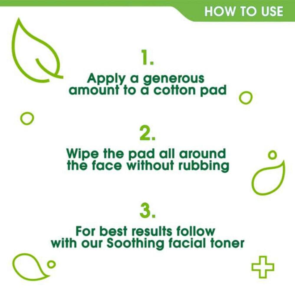Simple Kind to Skin Purifying Cleansing Lotion 200ml - Gamification