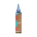 Mizizi Vitamin E Oil 120ml