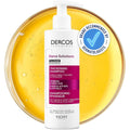 Dercos Densi-Solutions Thickening Shampoo 250ml