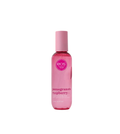 Eos Cashmere Body Mist Pomergranate Raspberry 177ml