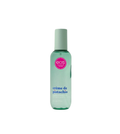 EOS Cashmere Body Mist Pistachio 177ml