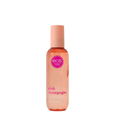 EOS Cashmere Body Mist Pink Champagne 177ml