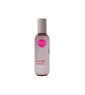EOS Cashmere Body Mist Coconut Waters 177ml