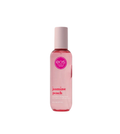 EOS Cashmere Body Mist Jasmine Peach 177ml