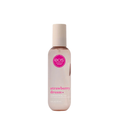 Eos Cashmere Body Mist - Strawberry Dream 177ml