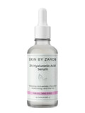 Skin by Zaron Hyaluronic Serum