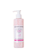 Skin by Zaron Hydrating Exfoliating Glow Plus Face Wash
