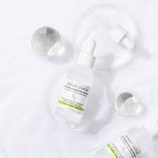 Zaron Niacinamide Serum 30ml