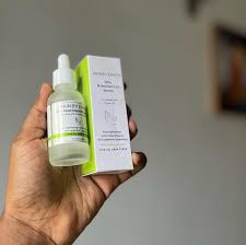 Zaron Niacinamide Serum 30ml