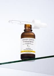 Skin by Zaron Retinol Serum