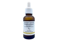 Skin by Zaron Retinol Serum