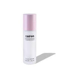 Skin by Zaron Skin Hydrating Serum
