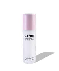 Skin by Zaron Skin Hydrating Serum
