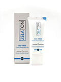 Zelaton Oil Free Moisturizer Gel