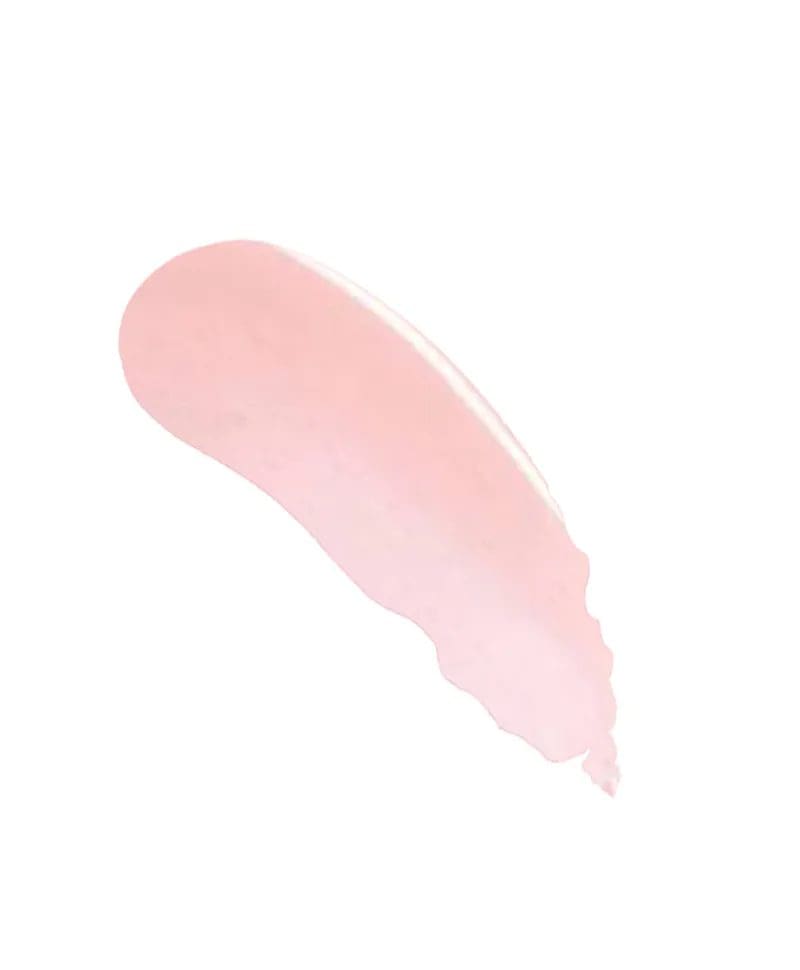 Zaron Maxsheen Lip Gloss Cutie 6.5ml