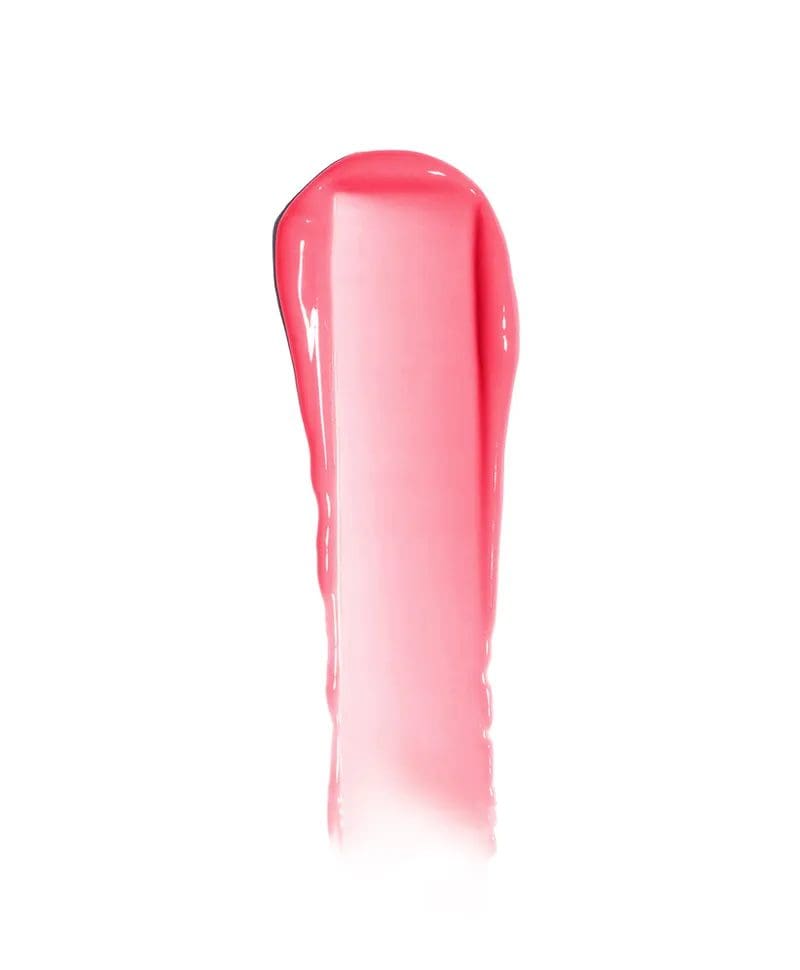 Zaron New Luxurious Lip Gloss Vamped 6.5ml