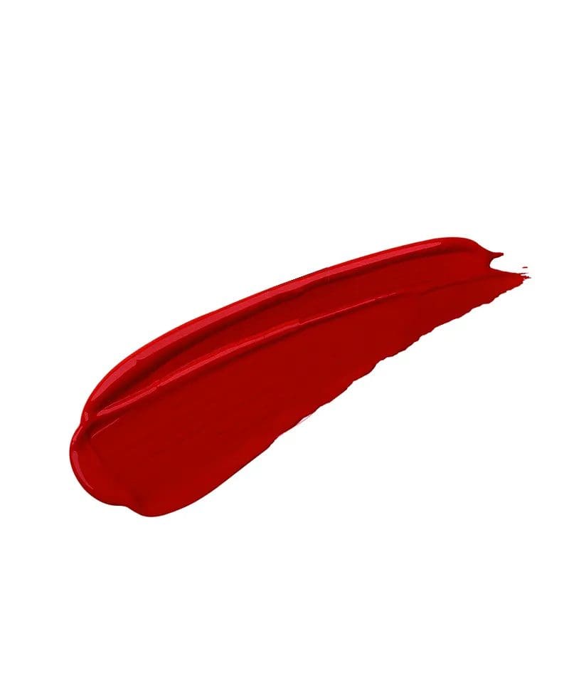 Zaron Matte Lip Fix Turnt 4.5ml
